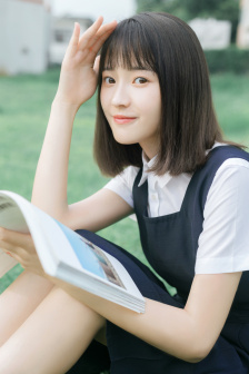我和厄尔以及将死的女孩