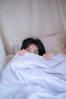 肥臀